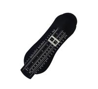 Foot Measure for Children UK,Shoe Size Kids Sizer Child Feet Measurer Toddler Adult Device Measurement Tool Adults Start Measuring Childs,for Baby Fitting Gauge Childrens Shoes Large Devices Measures