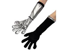 Foot Moisturizing Socks | Soft Anti Slip Waterproof Reusable Socks,Moisturizing Hand Gloves - for Spa Night Shower Morning Bridal Prep Travel Home Day Indoor Winter Autumn Vacation