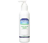 Foot Odour Eliminator Spray Eucalyptus | Imperial Feet Odour Eater | XL 150 ML | Foot Disinfectant Spray for Smelly and Sweaty Feet
