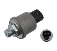 FEBI BILSTEIN 11645 Brake Light Switch