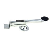Foot Operated Door Lifter Mounting Aid Tool for Efficient and Safe Installation of Wooden Door Home & Commercial Setting