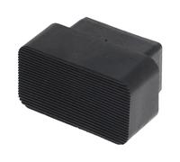 Foot-Pad for Makita TR00000001 MakPac Trolley