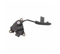 Foot Pedal Accelerator Pedal Travel Sensor Pedal Travel Sensor For Nissan Cube Versa For Gas Pedal Assembly 18002-1Jy0B 180021Jy0B