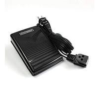 Foot Pedal Control 3-Prong Power Cord #362095-001 for Singer 502 719 1021 4620 ++