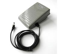 Foot Pedal for Bernina Virtuosa 150 153 155 160 163 B535,B550QE,B555,B560,Artista 165 170 180 185 200 630 640 B580,B590,B710,B720