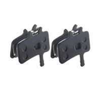 Foot Pedal For SRAM Guide G2 RSC RS BB5 BB7 Car Pedals