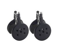 Foot Pedal For SRAM Guide G2 RSC RS BB5 BB7 Car Pedals