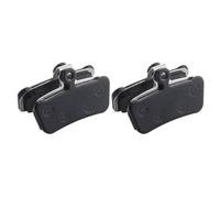 Foot Pedal For SRAM Guide G2 RSC RS BB5 BB7 Car Pedals