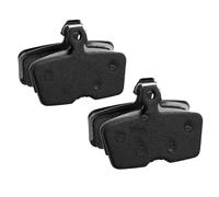 Foot Pedal For SRAM Guide G2 RSC RS BB5 BB7 Car Pedals