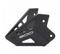 Foot Pedal Motorcycle Pegs Footrest Rear Set Heel Plates Guard Protector Accessories For Kawasaki Z900 Z 900 2017-2026