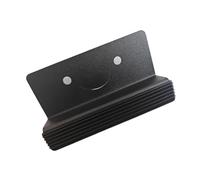 Foot Pedal Opener Modern Foot Handle Antislip Foot Pull Suitable For Rubbish Bins Suitable For Various Cabinet Styles
