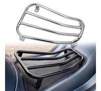 Foot Pedal Rear Luggage Rack Bracket Holder For Vespa GT GTS GTV 60 125 200 250 300 300ie Motorcycle Accessories