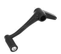 Foot Pedal Shift Lever Motorcycle Forward Controls Heel Toe Shift Lever With Shifter Peg For Ha&rley Sportster 883 1200 XL883 XL1200 Forty Eight X72 X48