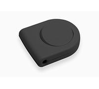 Foot Pedal Switch Black 3 A | Floor Lamps | Table Lamp | Switch