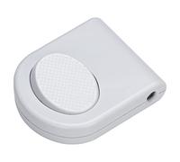 Foot Pedal Switch White 3A | Floor Lamps | Table Lamps | Intermediate Switch