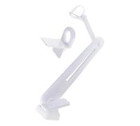 Foot Pedal Universally Toilet Seat Lifter Handle Touchless Lid Covers Holder for Home Public Restrooms Bathroom Seat Holder