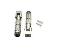 Foot Pedals Rests 8mm Universal Pedals Folding Footrest Foot Peg Compatible Fit For Motorcycles Non-slip Foot Rest Pegs Pedals(GRAY)