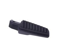Foot Pedals Rests FOR 800NK Motorcycle Accessories Front And Rear Foot Pedals Rest Stands Left And Right