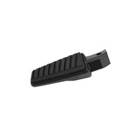 Foot Pedals Rests Motorcycle Front Rear Left Right Pedal Foot Rest Pegs Footrest Footpeg For 250NK NK250 CF250-A