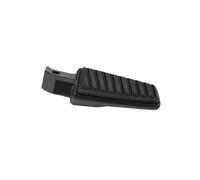 Foot Pedals Rests Motorcycle Front Rear Left Right Pedal Foot Rest Pegs Footrest Footpeg For 250NK NK250 CF250-A