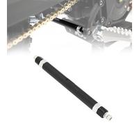 Foot Peg Bracket Reinforced Lever for Talaria Sting MX3/MX4/MX5