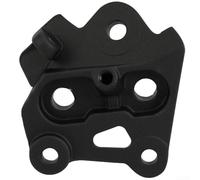 Foot Peg Bracket Stand Left and Right for TALARIA For X3 Electric Scooter with Sturdy Die Cast Aluminum Construction for Stability (Left + Right)