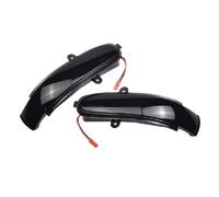 Foot Peg Brackets For Benz C Class For W203 For S203 For C160 For C180 For C200 For C220 For C250 For C280 For C350 2000-2008 Dynamic LED Mirror Turn Signal Light Foot Pedals Rests