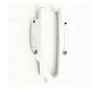 Foot Peg For Goldwing GL1800 F6B Motorcycle Adjustable Highway Peg Mounts Flip Out Foot Pegs Stealth Pedestal Pedal