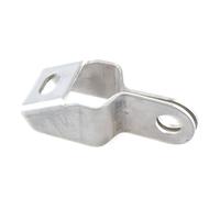 Foot Peg Mounting bracket