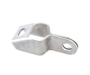 Foot Peg Mounting bracket