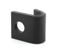 Foot Pegs Bracket Footpegs Motorcycle Accessories Labor FOR R18 Classic R18B 2020-2023 Motorcycle Accessories Lift The Labor Saving Rack Pick Up