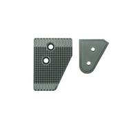Foot Pegs Bracket For R1200GS ADV LC GSA1200 | For R1200GS ADV LC GSA1200 Motorcycle Rear Foot Brake Lever Pedal Shifter Peg Extension For R1250GS For Adventure