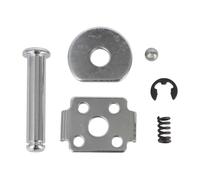 Foot Pegs Bracket Motorcycle Pegs For 250-6 250SR MY22 CF250-6 CF250SR SR250 Motorcycle Pedal Foot Rest Pegs Footrest Footpeg Bracket