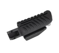 Foot Pegs Bracket Motorcycle Pegs For 250-6 250SR MY22 CF250-6 CF250SR SR250 Motorcycle Pedal Foot Rest Pegs Footrest Footpeg Bracket