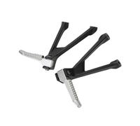 Foot Pegs Bracket Rear Footpegs For S1000RR M1000RR Motorcycle Accessories S 1000 RR K66 M1000 K67 Passenger Pedal Footrest Foot Peg