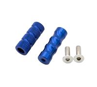 Foot Pegs Bracket Universal Accessories Motorcycle Footrest Rearset Foot Rest Gear Shift Peg Pedal For CBR 600 1000 300 RR 250R 500R 150R F4I