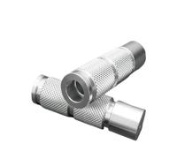 Foot Pegs Footpegs Foot Pedals Motorcycle Foldable Foot Pegs Passenger Footpeg Universal 8mm Rear Anti-slip Rest Pedals Pedal