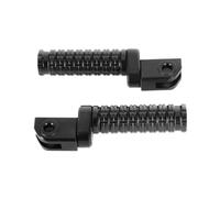Foot Pegs Footrest Front Footrests Foot Peg For RS660 For Tuono 660 RSV4 For Factory 2021 2022 Motorcycle Parts Pedal Pegs