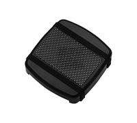 Foot Pegs Footrest Motorcycle Small Brake Pedal Pad Cover Case For For Dyna 93-16 For Street XG 500 750 2015-2017 FX For Softail 1984-2016