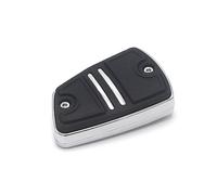 Foot Pegs For Goldwing For GL1800 Tour For DCT For F6B 2018-2023 For GL 1800 Motorcycle Accessories Twin Rail Floorboards Pedal Cover(B C)