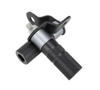 Foot Pegs For SUPER73 For Super 73 For S1 For S2 For ZX For RX For Z1 Universal Rear Passenger Pedals CNC Aluminum Motorcycle Rearset Footrests Footpeg Moto Foot Pedal