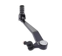 Foot Pegs Gear Lever Er Foot Pedal For Suzuki GSXR 600 750 1000 SV 650 1200