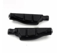 Foot Pegs Motorcycle Footpeg Rear Foot Peg Footrest For Sportster For Iron For Touring For Custom For Dyna For Fat Bob For Softail