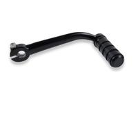 Foot Pegs Motorcycle For R18 Shift Lever Gear Brake Pedals Parts For B For Transcontinental 2020-2022 2023 Footpegs Accessories(Black)