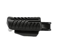 Foot Pegs Pedal For CF300SR For CF300NK For CF NK300 SR300 Motorcycle Front Rear Left Right Pedal Foot Rest Peg Footrest Footpeg