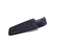 Foot Pegs Pedal For CF400GT For CF650GT For CF GT400 For GT650 Front Rear Left Right Pedal Foot Rest Pegs Footrest Footpeg