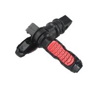 Foot Pegs Pedal Rests Footpegs 1 Pair Motorcycle Rear Passenger Foot Pegs Pedal Footrest Foot-Peg Motorbike Rests Footpegs
