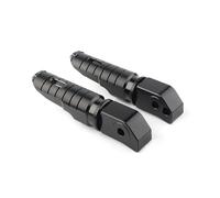 Foot Pegs Pedals For MSX125 For Grom 125 2014 2015 2016 2017 For CB1100 2013 2014 2015 2016 2017 Motorcycle Rear Passenger Left Right Footrest Footpeg Pedal