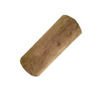 Foot Pillow for Recliner | Multi-Purpose Bed Elevating Leg Rest Pillow,Multi-Functional Back Support Cushion for Women Men Family Teens Girls Boys Friends