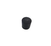 Foot plugs / felt glides per piece for 3107 Siebener and Ameise Fritz Hansen plastic glides - FRITZ HANSEN 107925